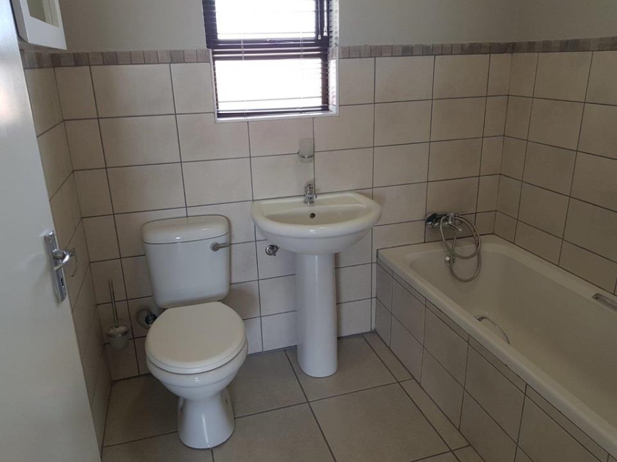 3 Bedroom Property for Sale in Bellvue Northern Cape